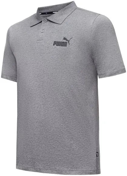 Поло Puma ESS Jersey Polo 58667603