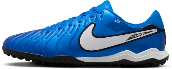 Бутсы Nike Tiempo Legend 10 Academy DV4342-400