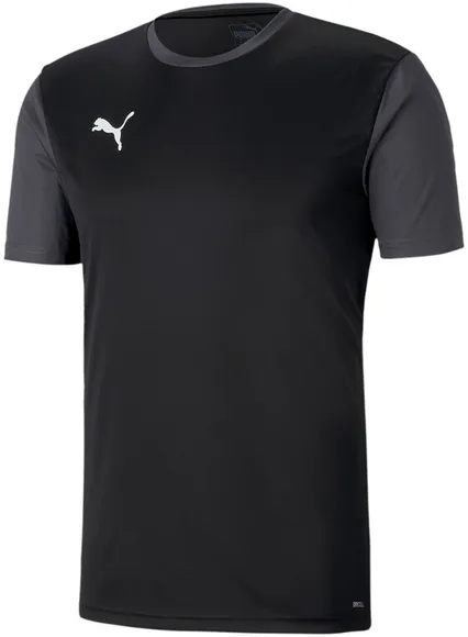 Футболка Puma teamGOAL 23 Sideline Tee 65648403