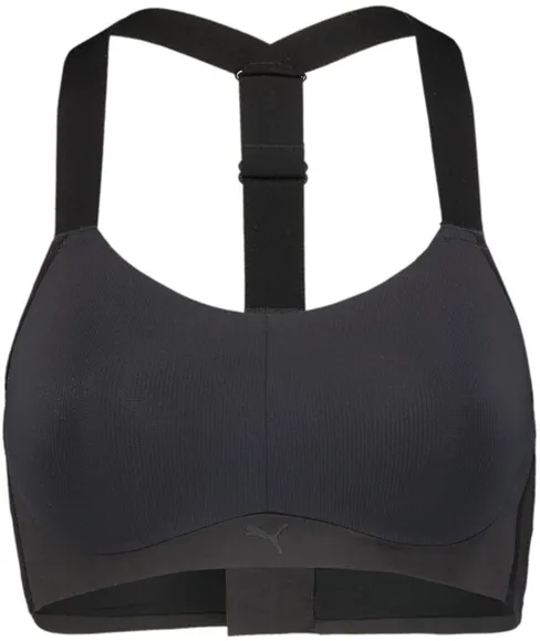 Бра PUMA WOMEN HIGH SUPPORT ACTIVE BRA 1P