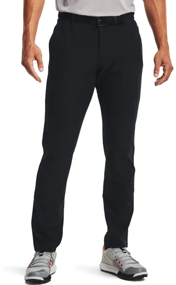 Брюки Under Armour UA Drive Tapered Pant 1364410-001