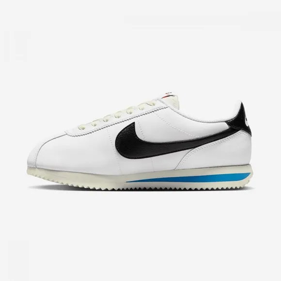 Nike Cortez DN1791 100