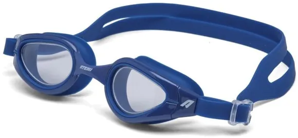 Очки для плавания Atemi Goggles KAW1BE