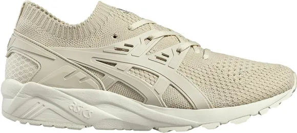 Кроссовки Asics GEL KAYANO TRAINER KNIT H705N-0202