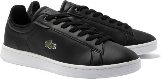 Кеды Lacoste CARNABY PRO 745SMA0110312