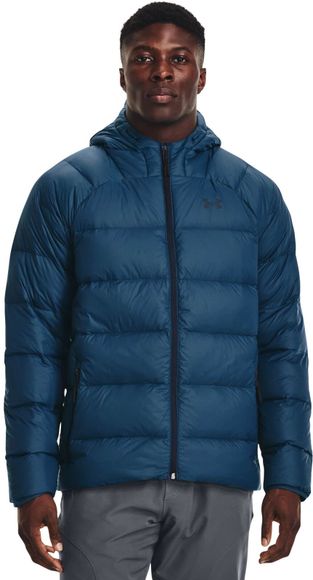 Пуховик Under Armour Armour Down 2.0 Jkt 1372651-437