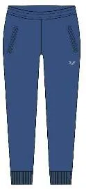 Брюки Bilcee Men's Sweatpants TB23ML05W1655-1-1002