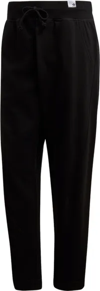 Брюки Adidas XBYO PANT BLACK CV8884