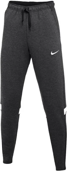 Брюки Nike Strike21 Pants CW6336-011 SR CW6336-011