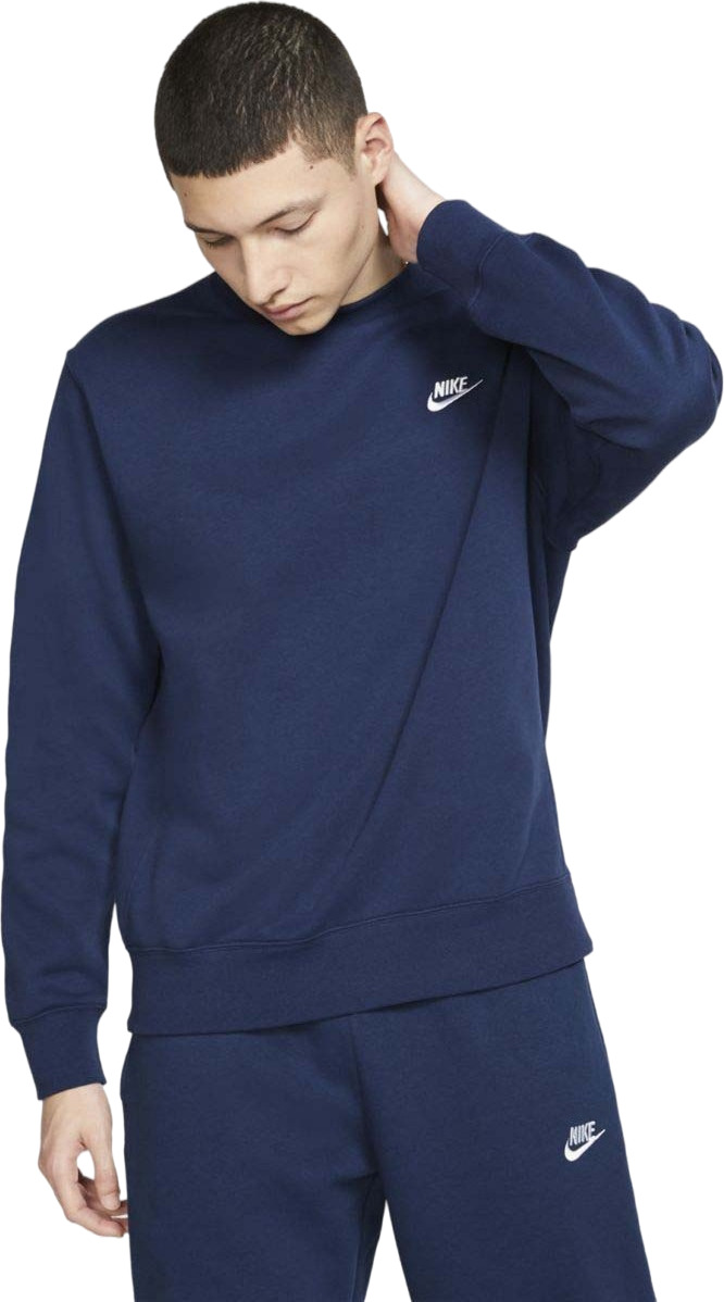 Джемпер Nike Sportswear Club