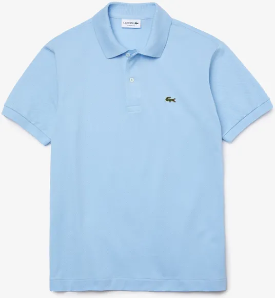 Поло Lacoste Polo L1212HBP