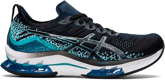 Кроссовки Asics GEL-KINSEI BLAST 1011B203-001