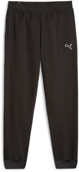 Брюки Puma BETTER ESSENTIALS Sweatpants FL cl 67681601