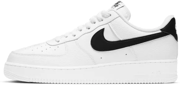 Кроссовки NIKE AIR FORCE 1 ct2302-100