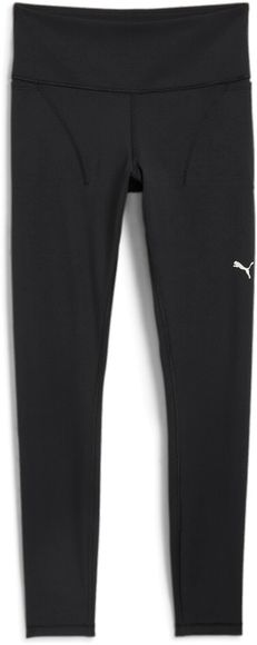 Тайтсы Puma CLOUDSPUN HW FL TIGHT 52577101