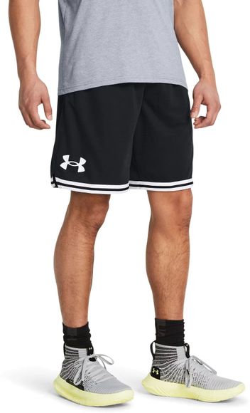 Шорты Under Armour UA Perimeter Short 1383392-001