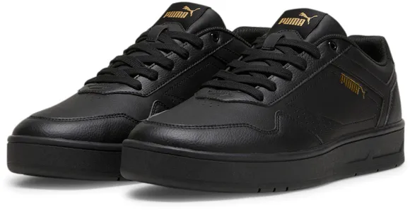 Кеды Puma Court Classic 39501802