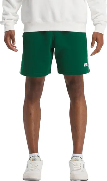 Шорты Reebok COURT SPORT SHORT 100075659