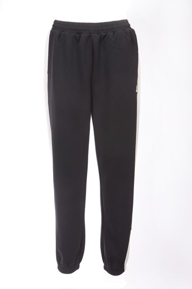 Брюки Peak KNITTED PANTS FW3231162-BLK