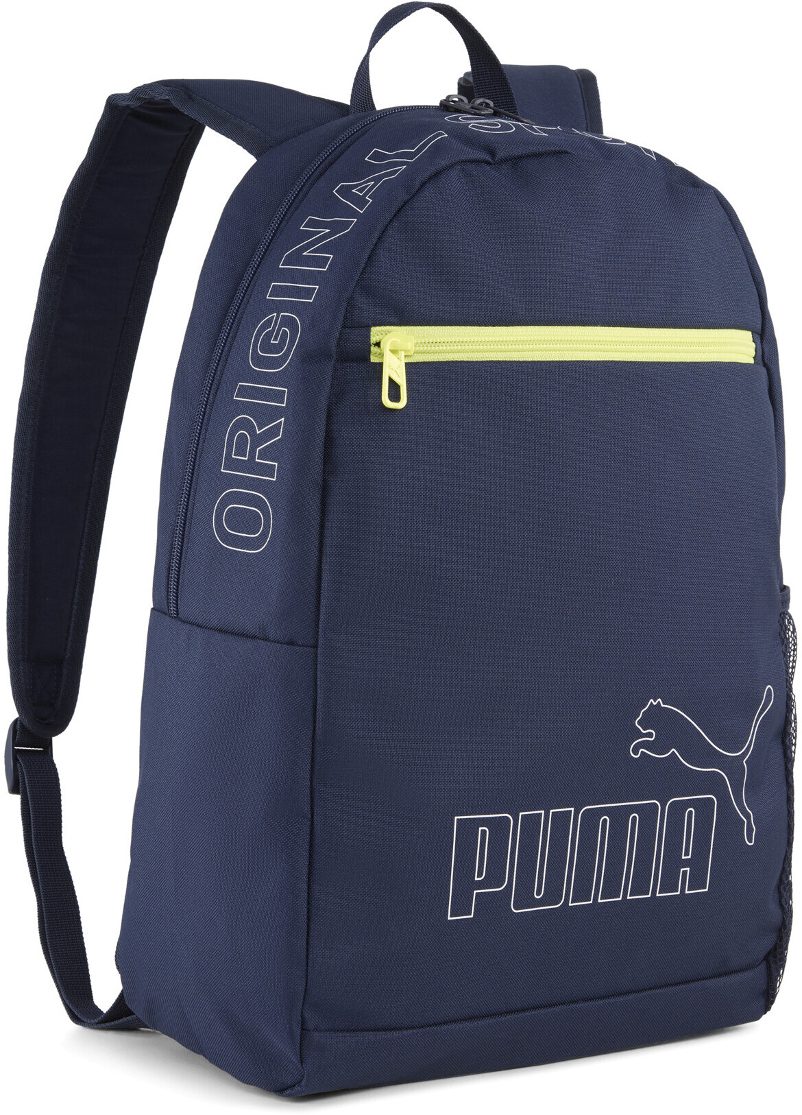 Рюкзак PUMA PHASE Backpack II