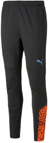 Брюки Puma individualCUP Training Pants 65829550