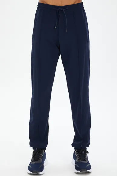 Брюки Bilcee Men's Sweatpants TB23ML05S0355-1-1002