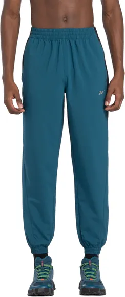 Брюки Reebok RUNNING PANT 100206003