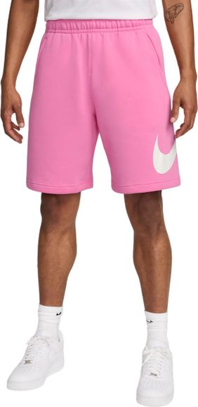 Шорты Nike M NSW CLUB SHORT BB GX BV2721-675