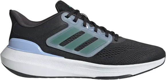 Кроссовки Adidas ULTRABOUNCE HP5776