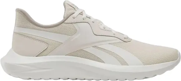 Кроссовки Reebok ENERGEN LUX 100204950