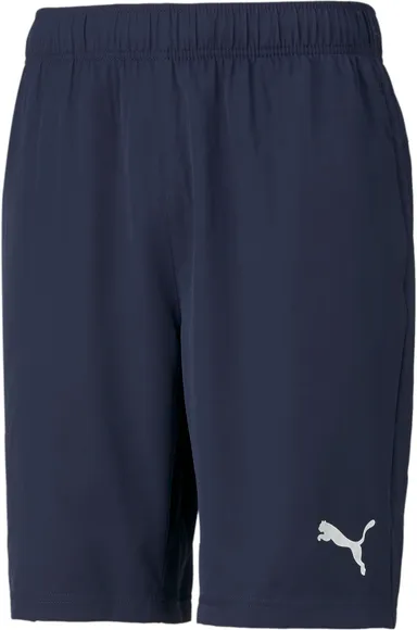 Шорты Puma ACTIVE Woven Shorts 9"