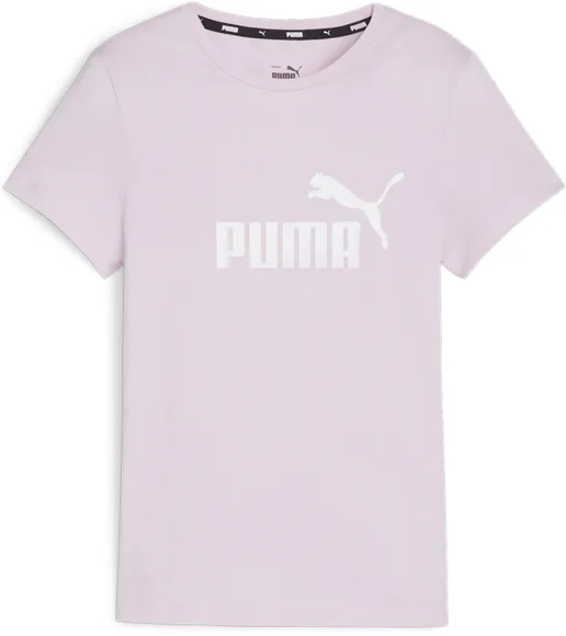 Футболка Puma ESS Logo Tee G