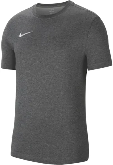 Футболка Nike Park20 Tee CW6952-071 SR CW6952-071