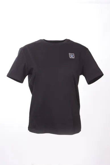 Футболка Kelme T-shirt 6227TX2013-469