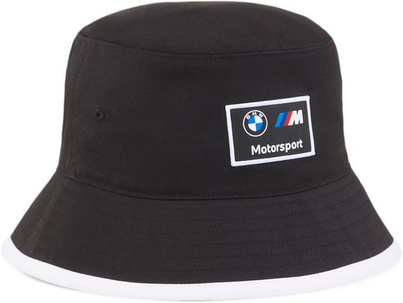 Панама Puma BMW MMS Bucket Hat 2520701