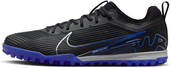 Бутсы Nike ZOOM VAPOR 15 PRO TF DJ5605-040