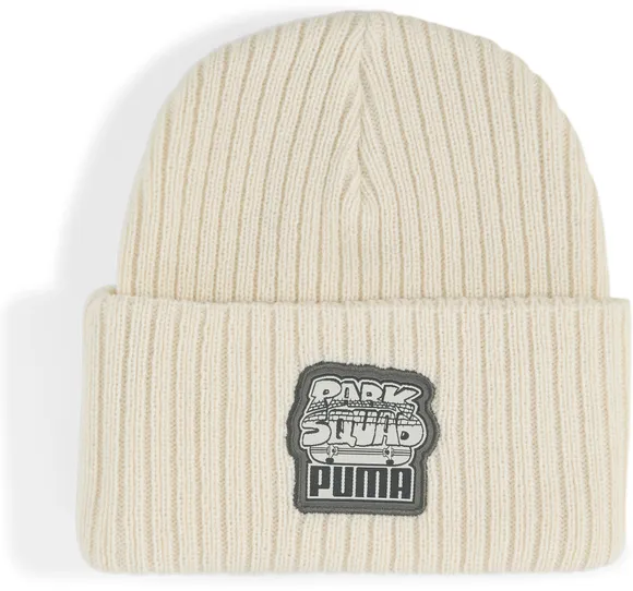 Шапка Puma Comic Beanie 2564301