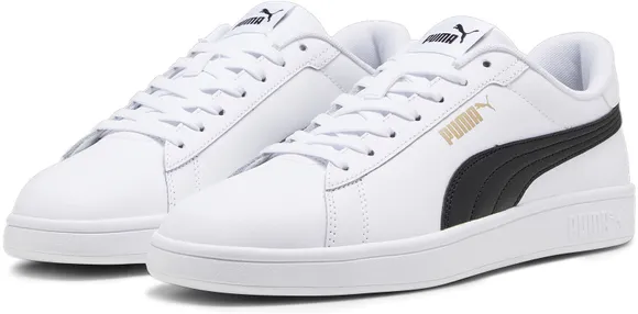 Кеды Puma Smash 3.0 L