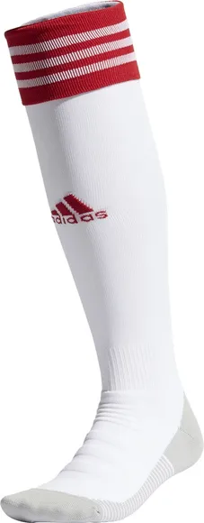 Гетры ADIDAS ADI SOCK 18 FM1828