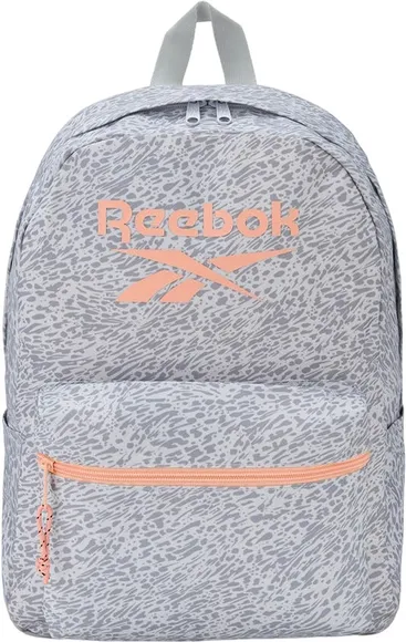 Рюкзак Reebok LEOPARD BP 8082332