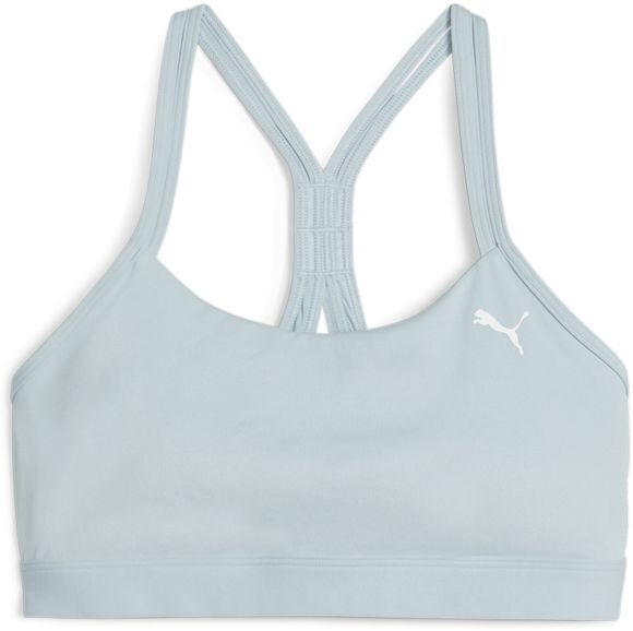 Бра Puma 4KEEPS ULTRABARE STRAPPY BRA 52486622