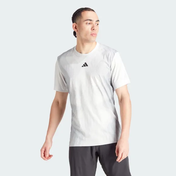 Футболка Adidas FRLFT TEE PRO IP1932