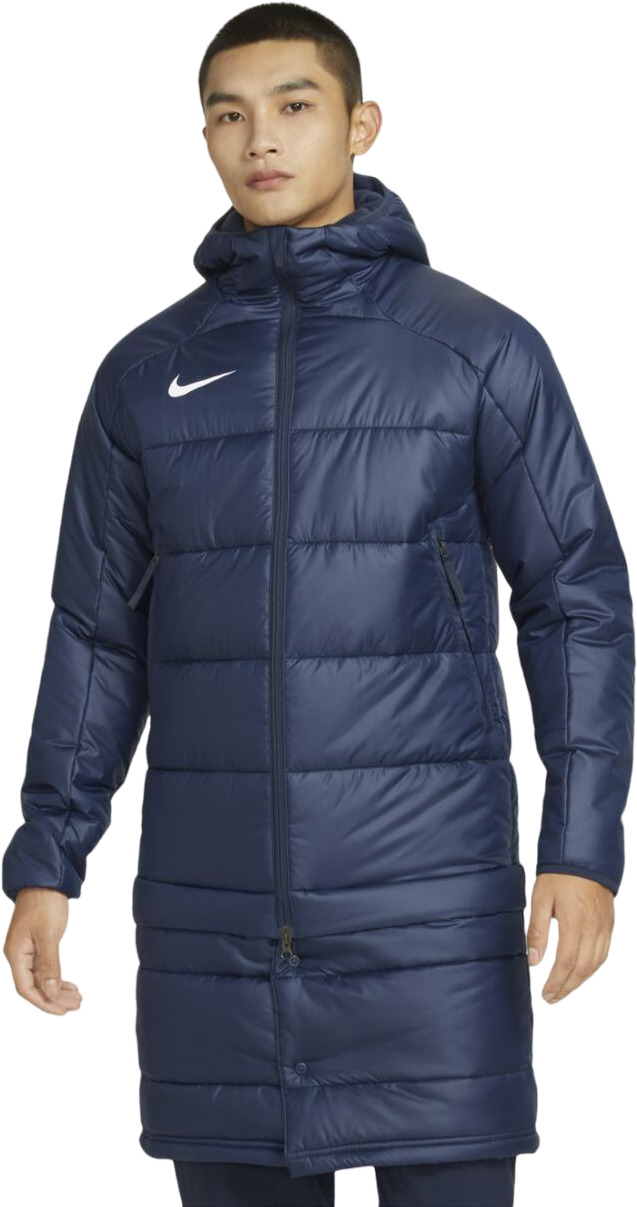 Куртка утепленная Nike M NK TF ACDPR 2IN1 SDF JACKET