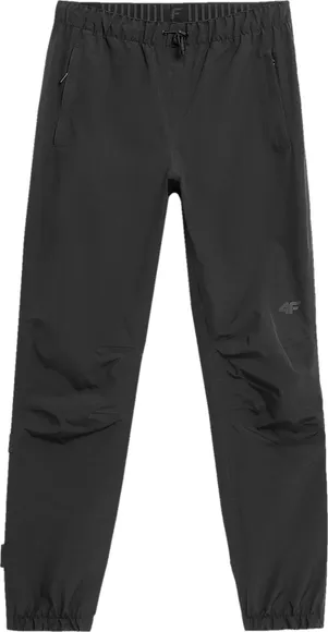 Брюки 4F TROUSERS FNK F120 4FSS23TFTRF120-20S