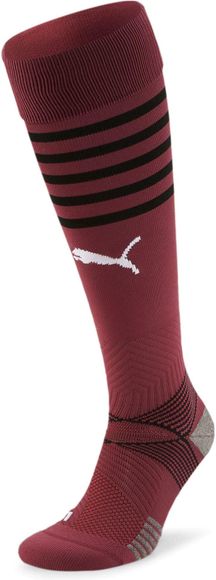 Гетры Puma teamFINAL Socks 70531324