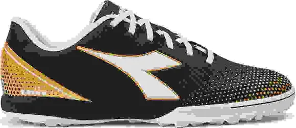 Кроссовки Diadora PICHICHI 7 TFR DR101180710C2351