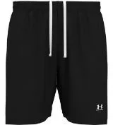 Шорты Under Armour UA M's Ch. Knit Short 1379507-001