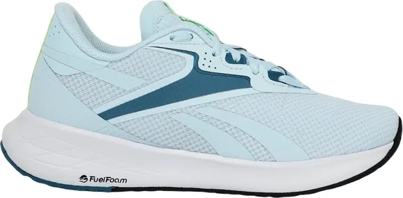 Кроссовки Reebok ENERGEN RUN 3 HP9305