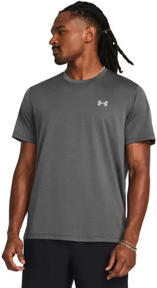 Футболка Under Armour UA STREAKER TEE 1382582-025