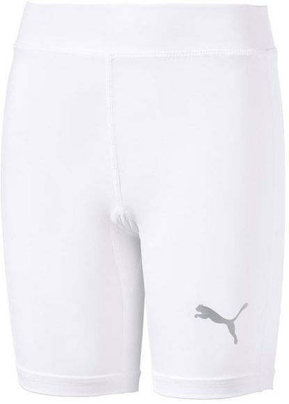 Шорты Puma LIGA Baselayer ShortTight Jr 65593704